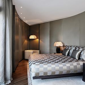 Suite excecutiv